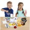 Melissa & Doug Star Diner Restaurant Play Set 5188 - alternate 7